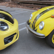 Illustration for article titled 2014 Volkswagen Beetle GSR: Will It Baby?